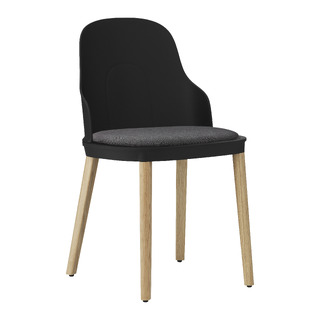 chaise Allez