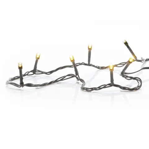 ghirlanda luminosa OUTDOOR LIGHT