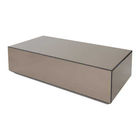 Klubtisch Speculum