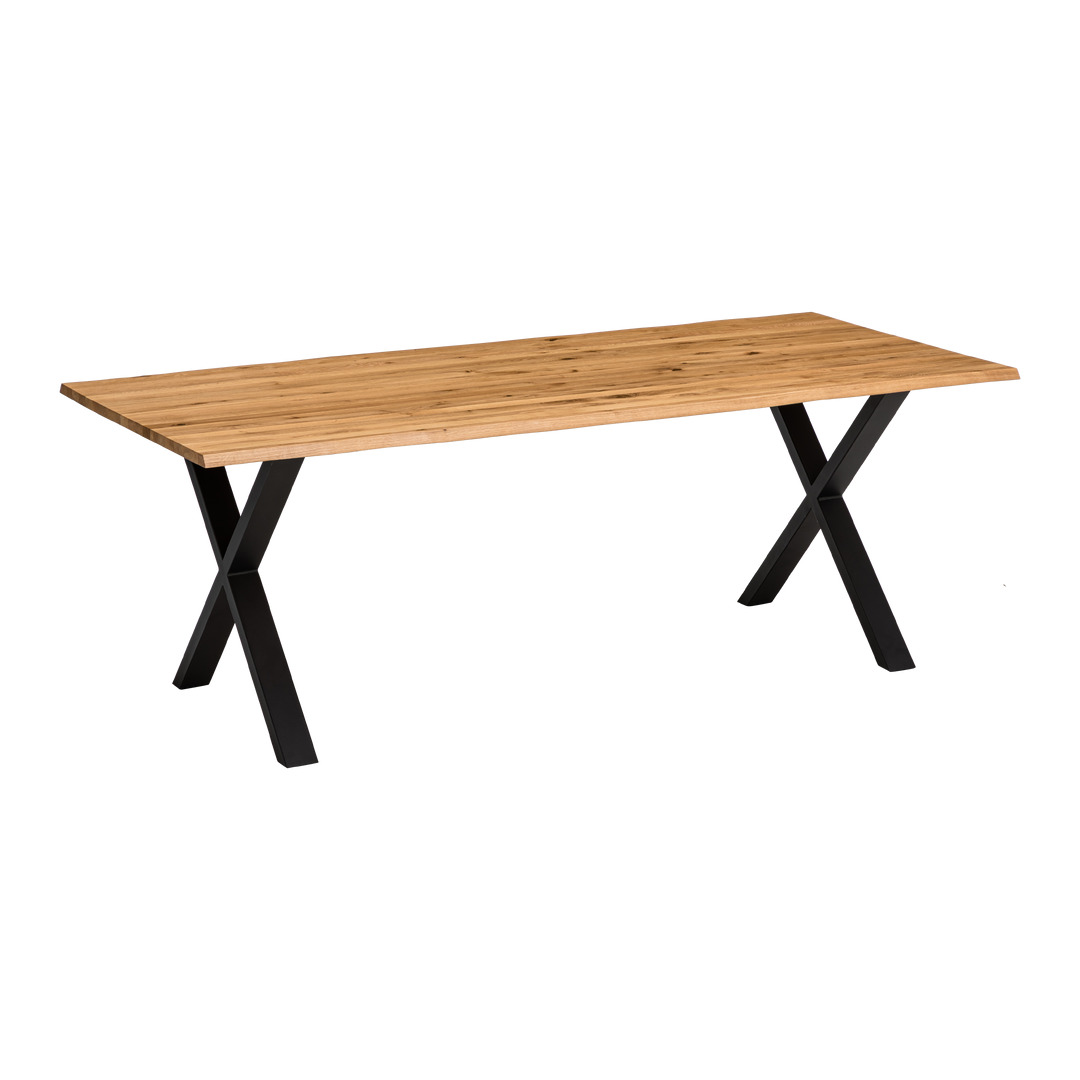 Esstisch Venta Table