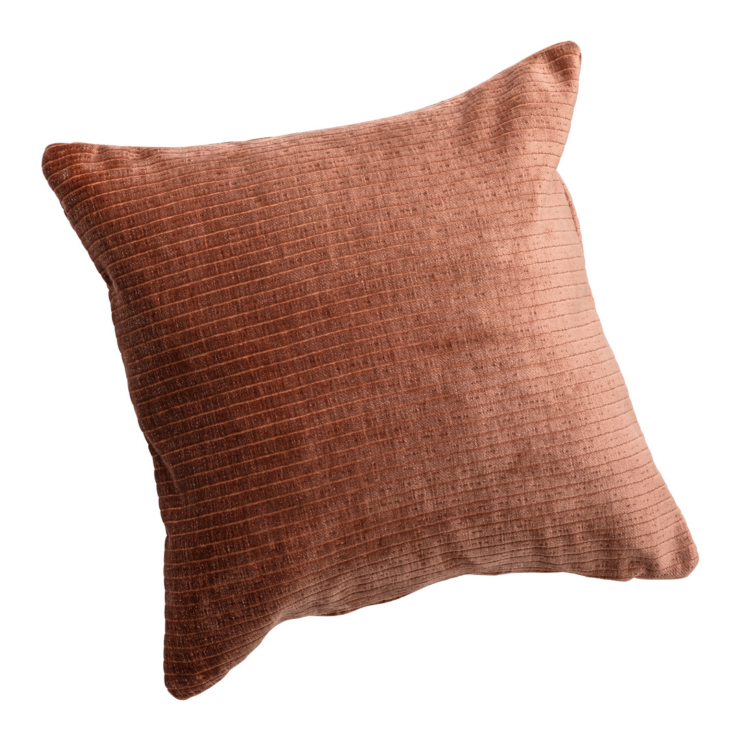 cuscino decorativo DALLAS