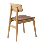 chaise Livo