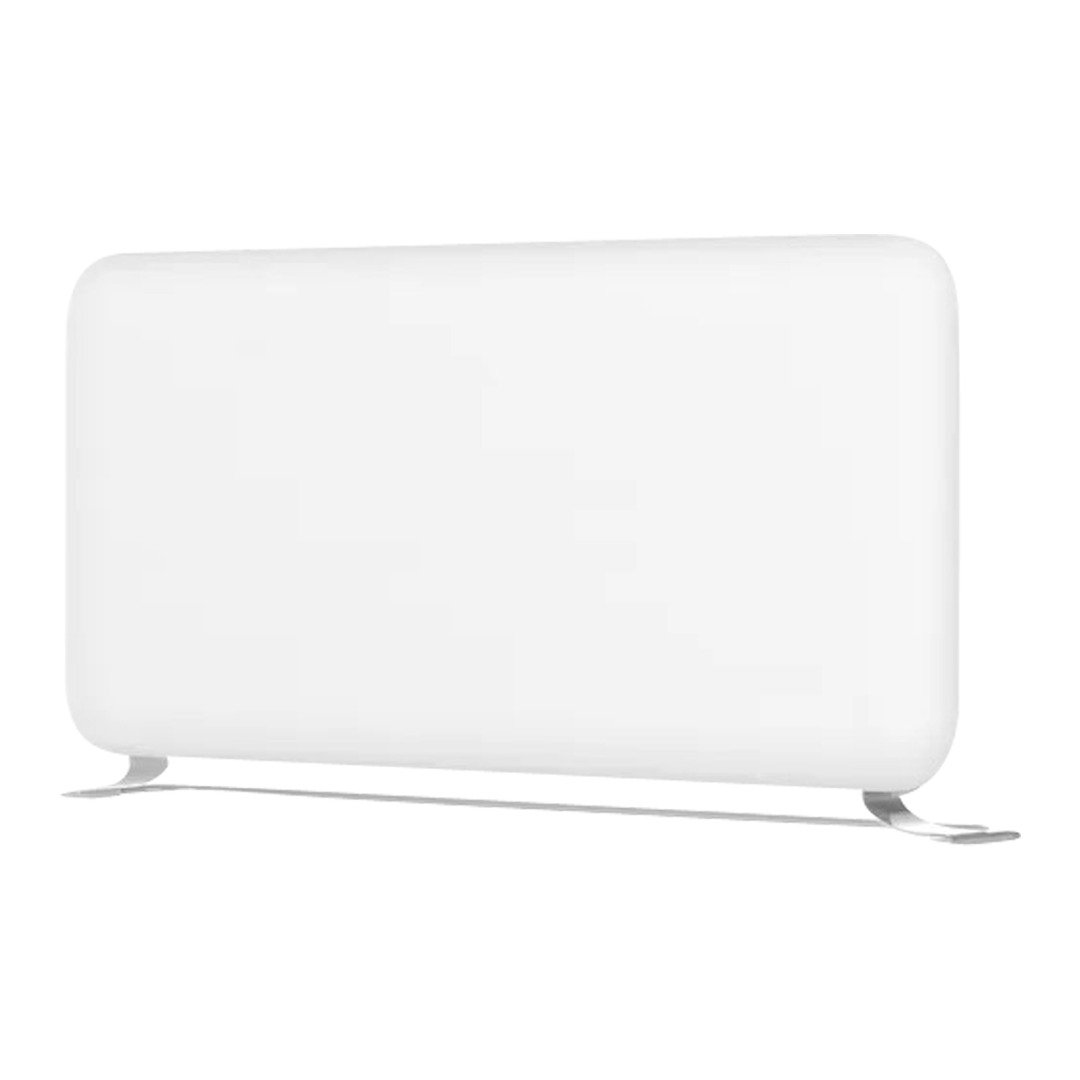 chauffage par convecteurs Smart Wifi