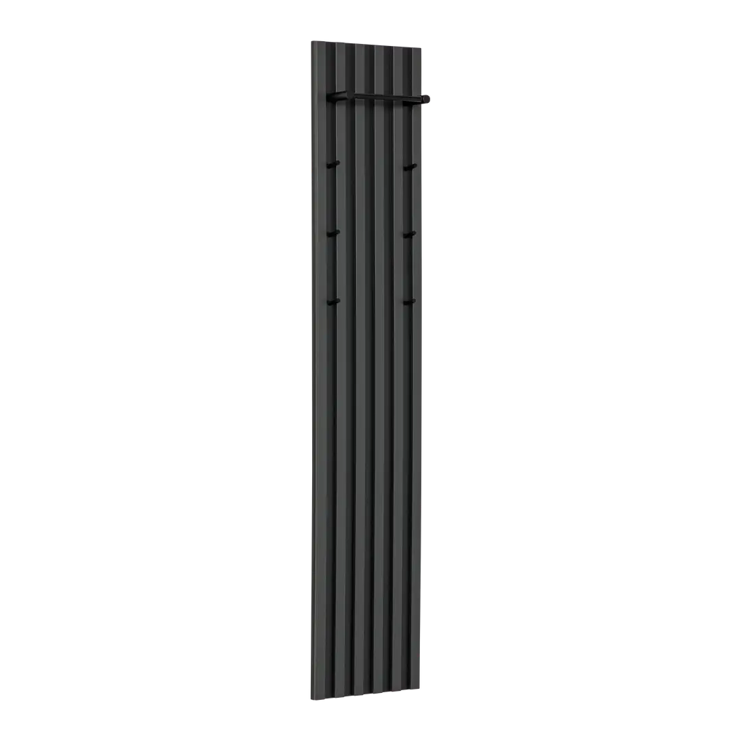 pannello guardaroba UNIQUE