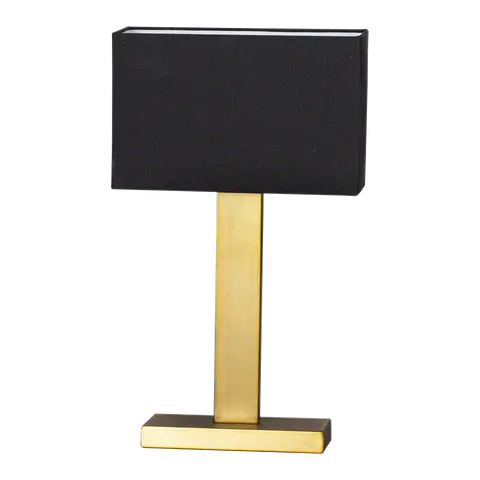 lampada da tavolo Prime