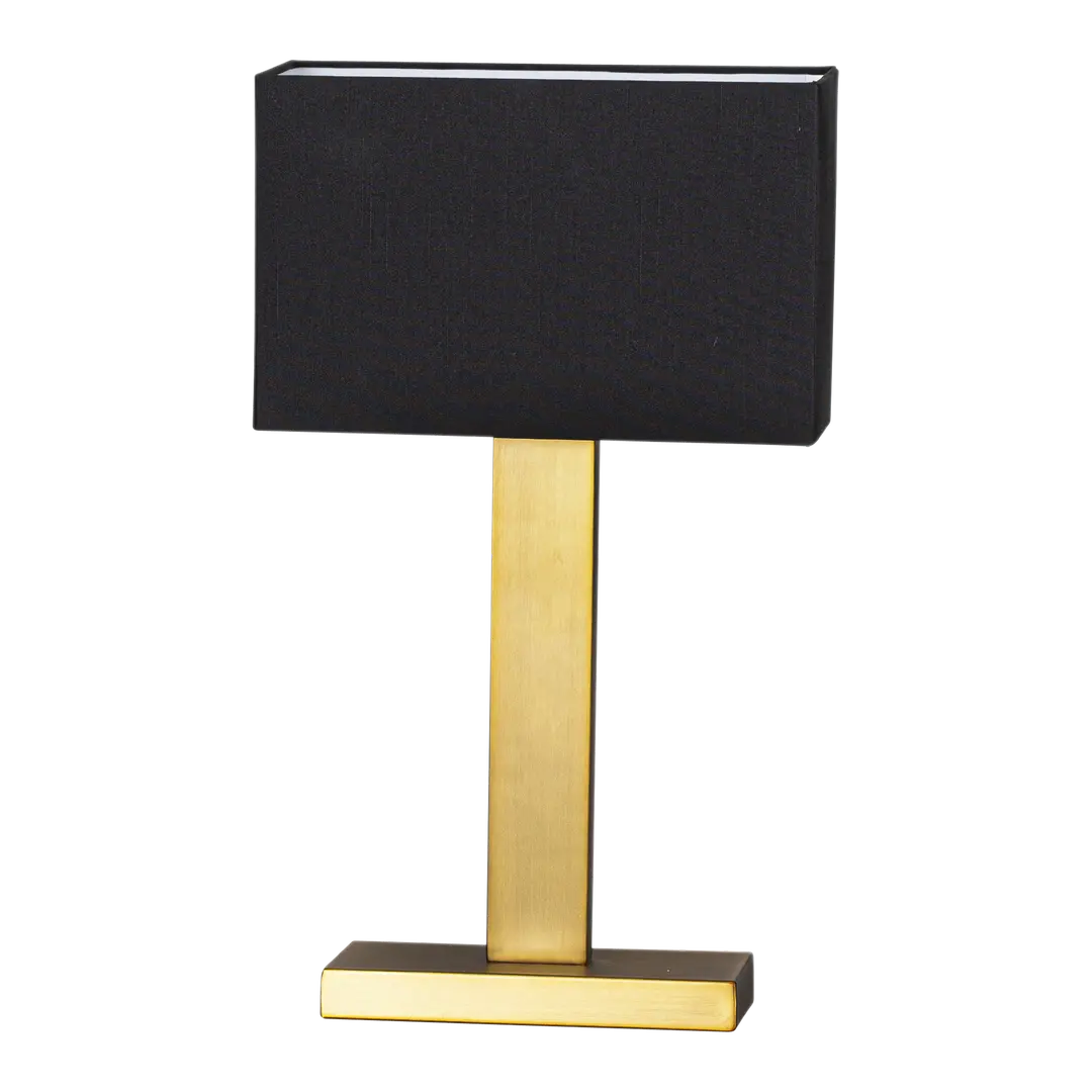 lampada da tavolo Prime