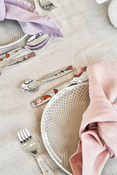 Kinderbesteck-Set Kidscutl