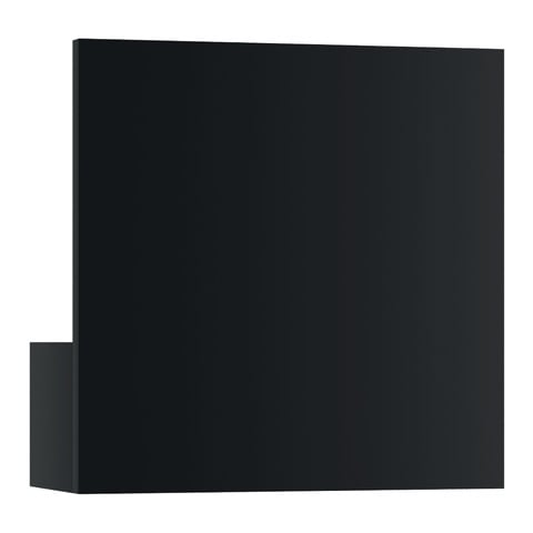 lampada da parete e soffitto Puzzle