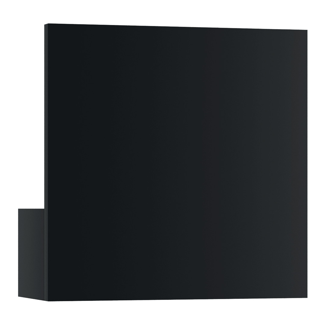 lampes murales et de plafond PUZZLE