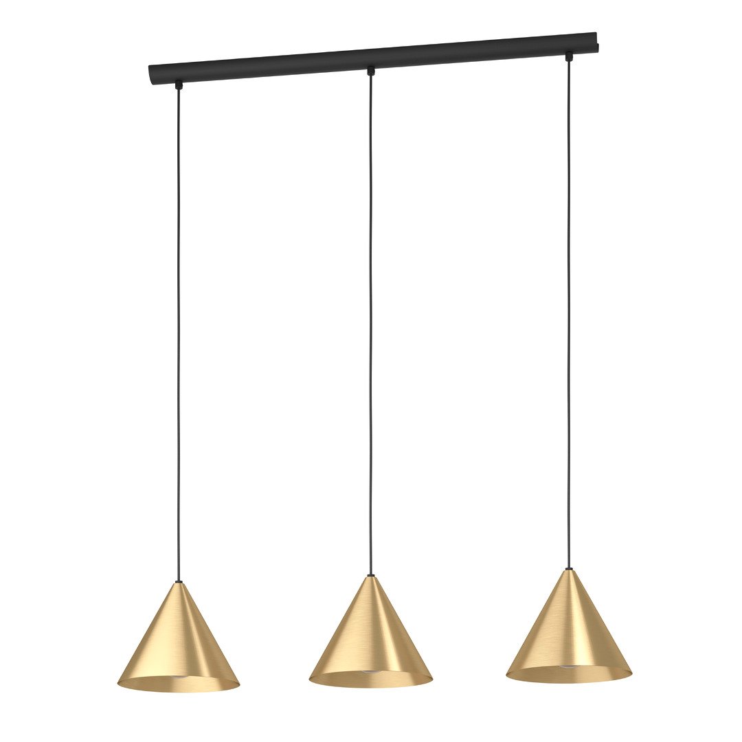 lampada a sospensione Narices