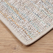 Outdoor-Teppich Otra
