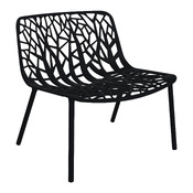 fauteuil de jardin FOREST