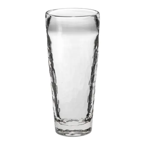 Dekovase Eisvase