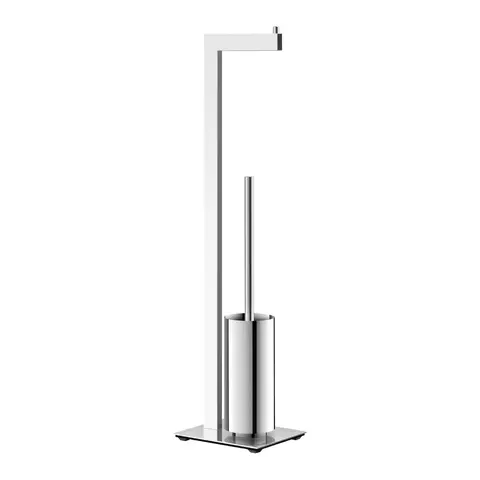 servo muto da bagno LINEA