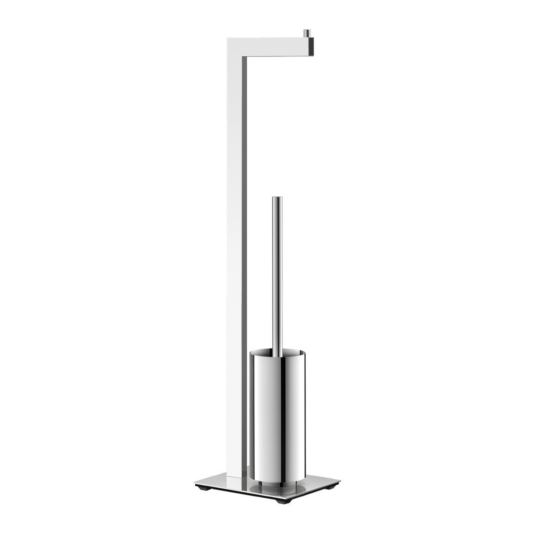 Toilettenbutler Linea