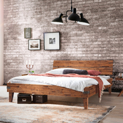 letto ALOA