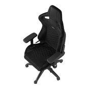 chaise Gaming Epic