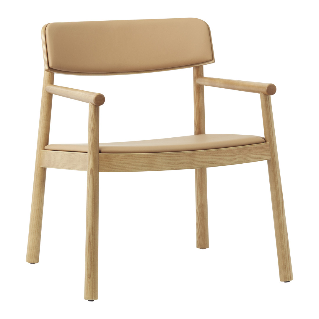 Sessel Timb