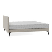 Boxspringbett Slow