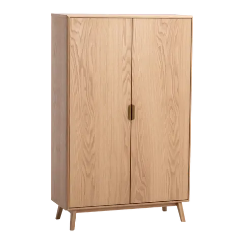 Highboard APOLLO-105
