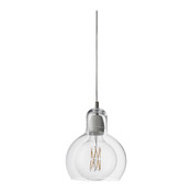Hängeleuchte Mega Bulb