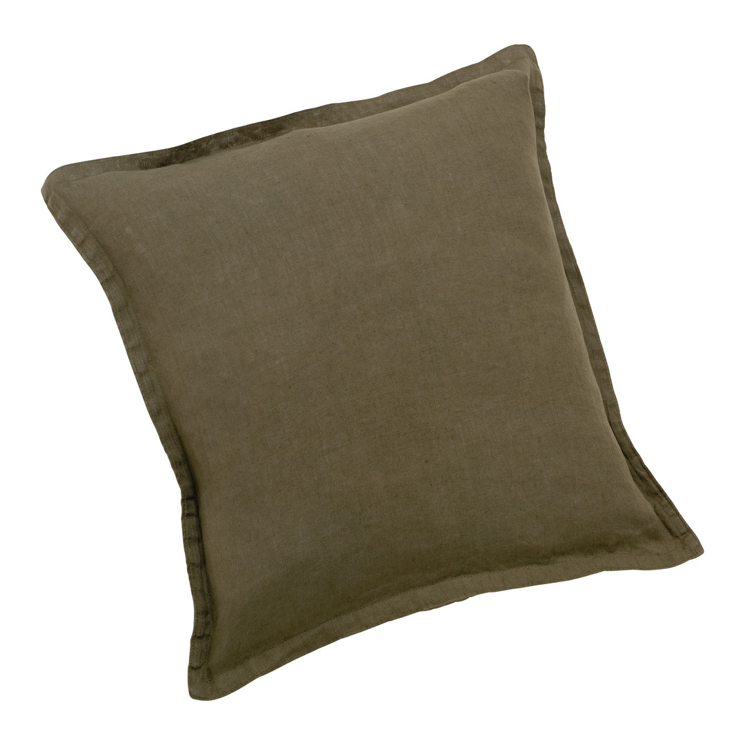 fodera per cuscino decorativo LINDAU