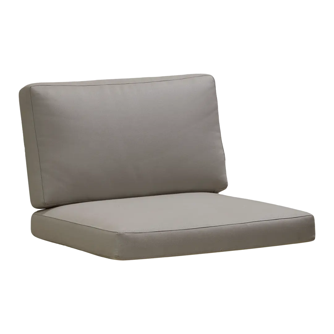 coussin d’assise CONNECT