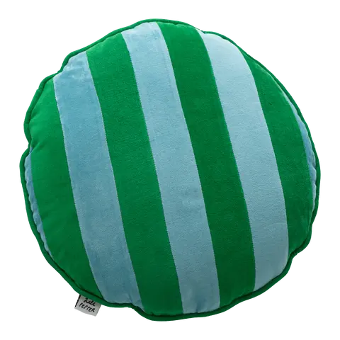 coussin décoratif Stripes