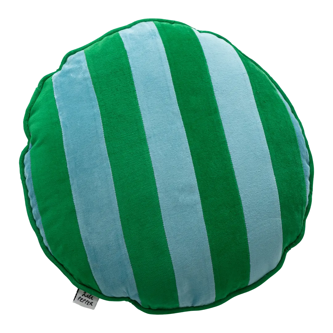 cuscino decorativo Stripes