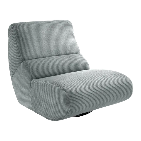 Sessel Lucera