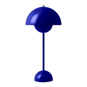 lampada da tavolo Flowerpot