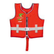 aides à la natation Myswimbuddy