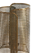 lampe de table Maci
