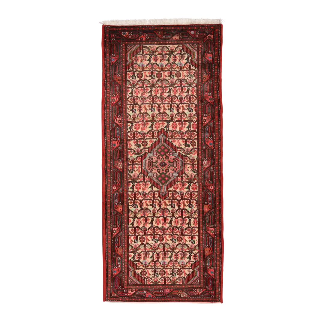 tapis persan Hamadan