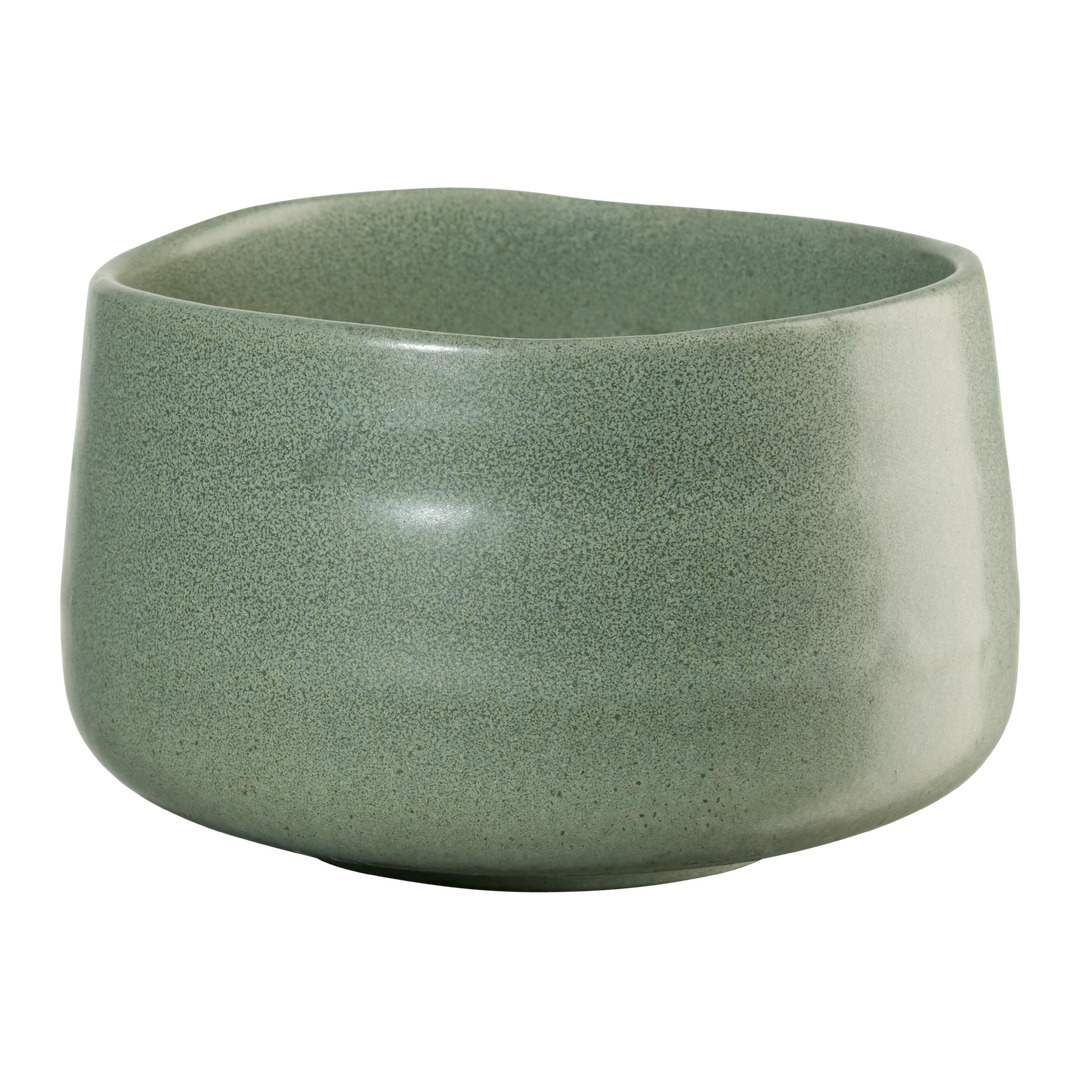 coupelle Matcha