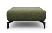 Hocker Cosy1