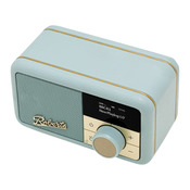 DAB Radio Revival Petite 2