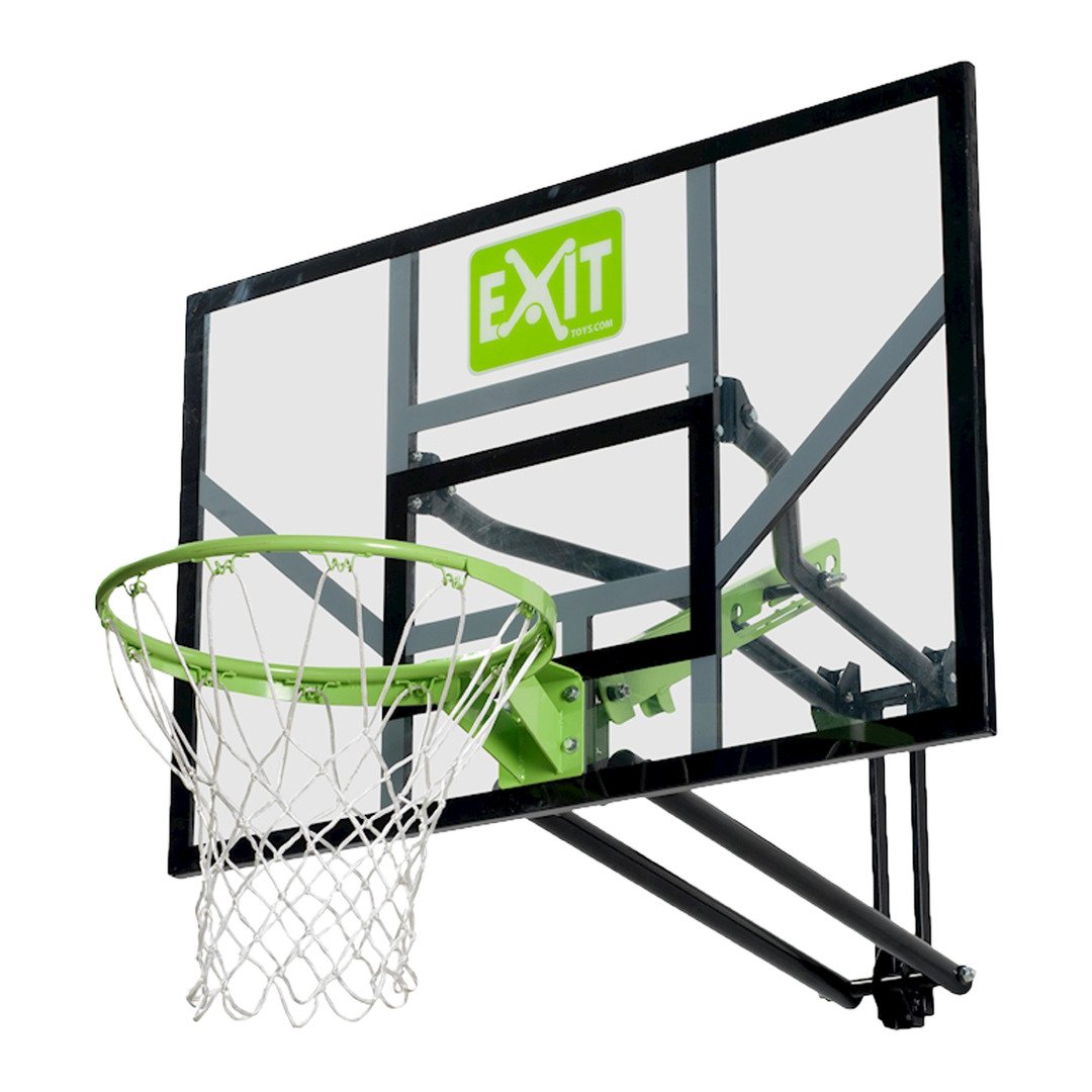 panier de basket Galaxy