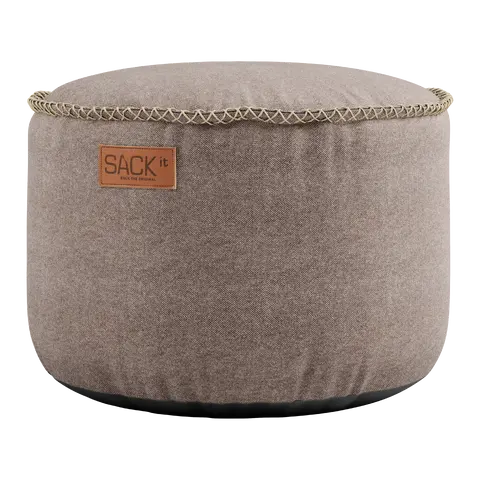 sgabello Canvas