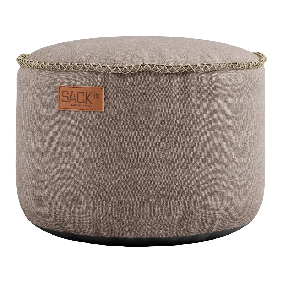 tabouret Canvas