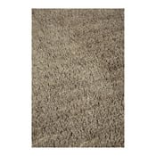 tapis de laine Dunes