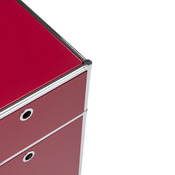 container QUADRO