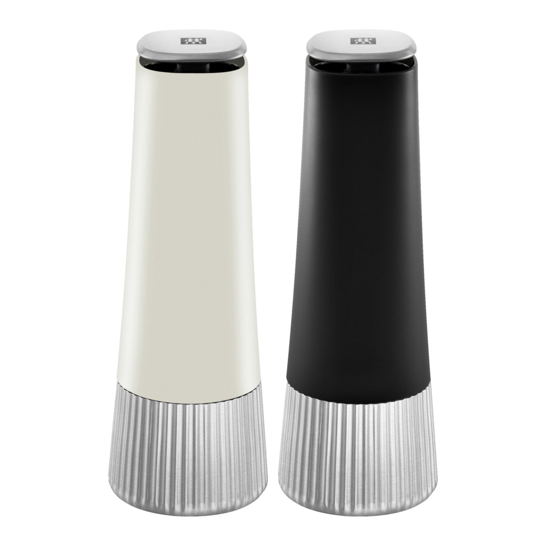 Salz-/Pfeffermühle Pro