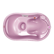 baignoire Onda