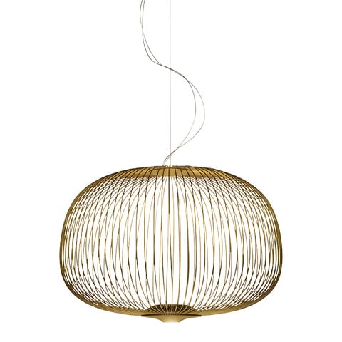 lampe à suspension SPOKES