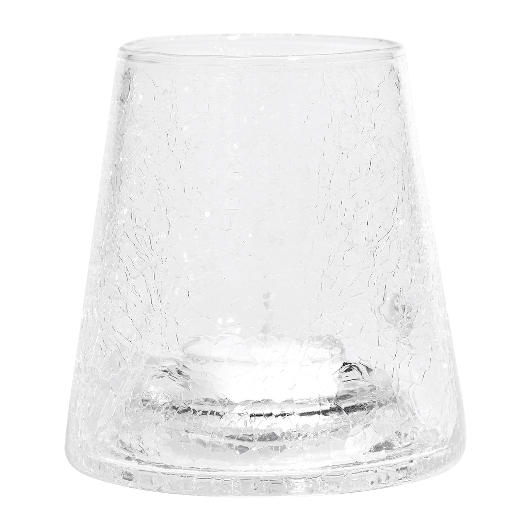 vase décoratif CRACLET