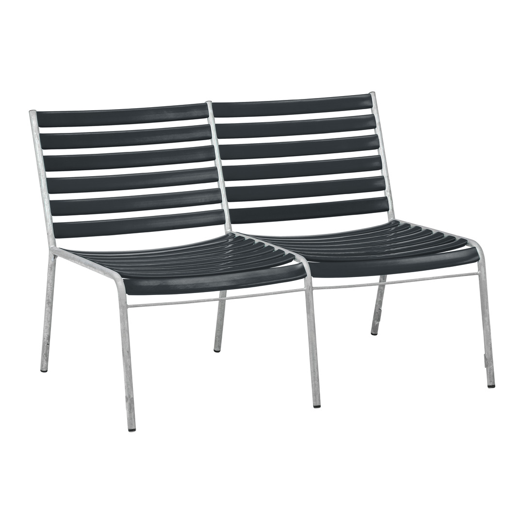 elemento lounge Baettig Module