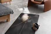 tappetino da ginnastica Pure Series