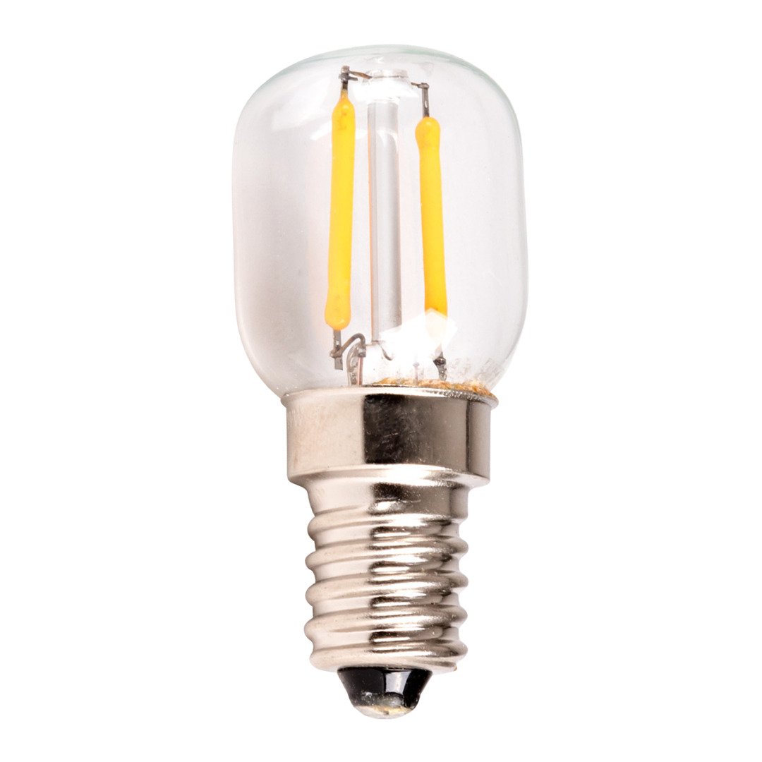 lampadina Robot Lamp Bulb