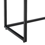 console CLIPP